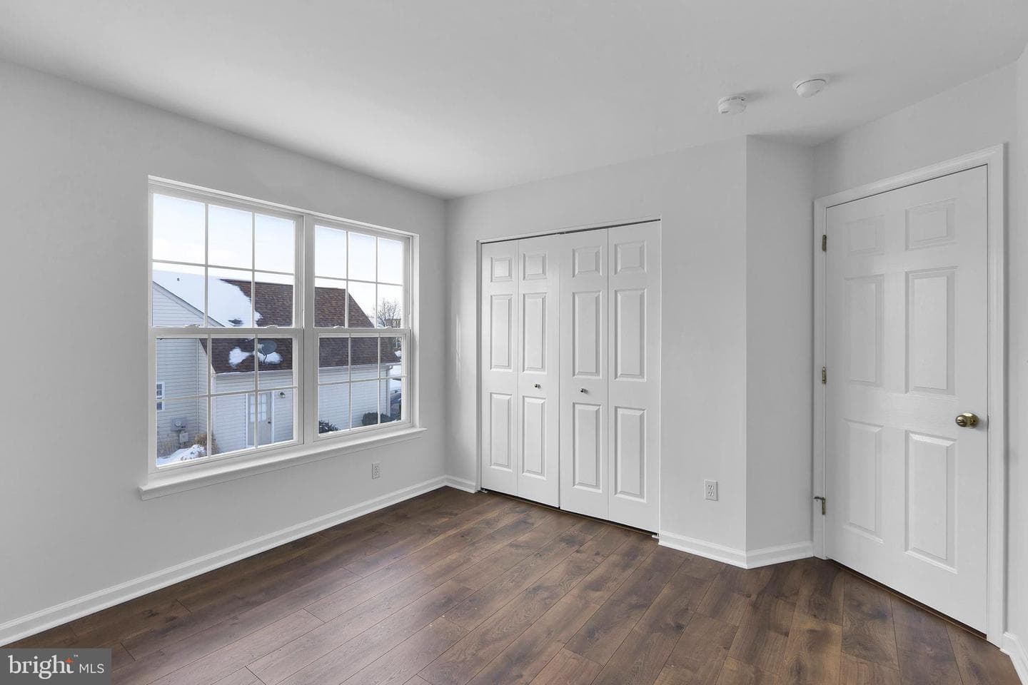 2073 Rolling Meadow Drive photo 23