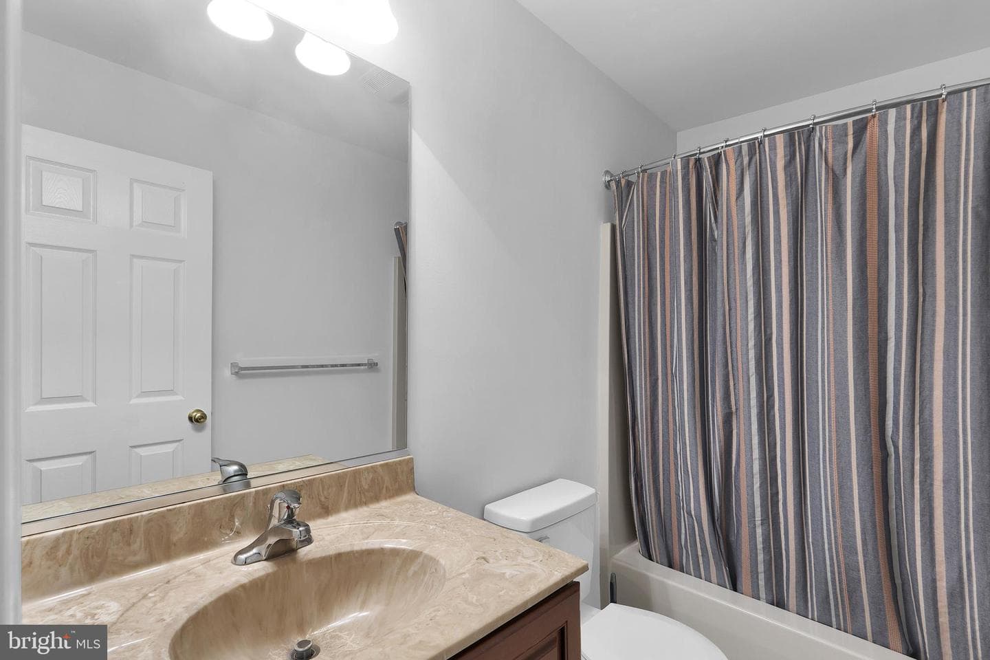 2073 Rolling Meadow Drive photo 24