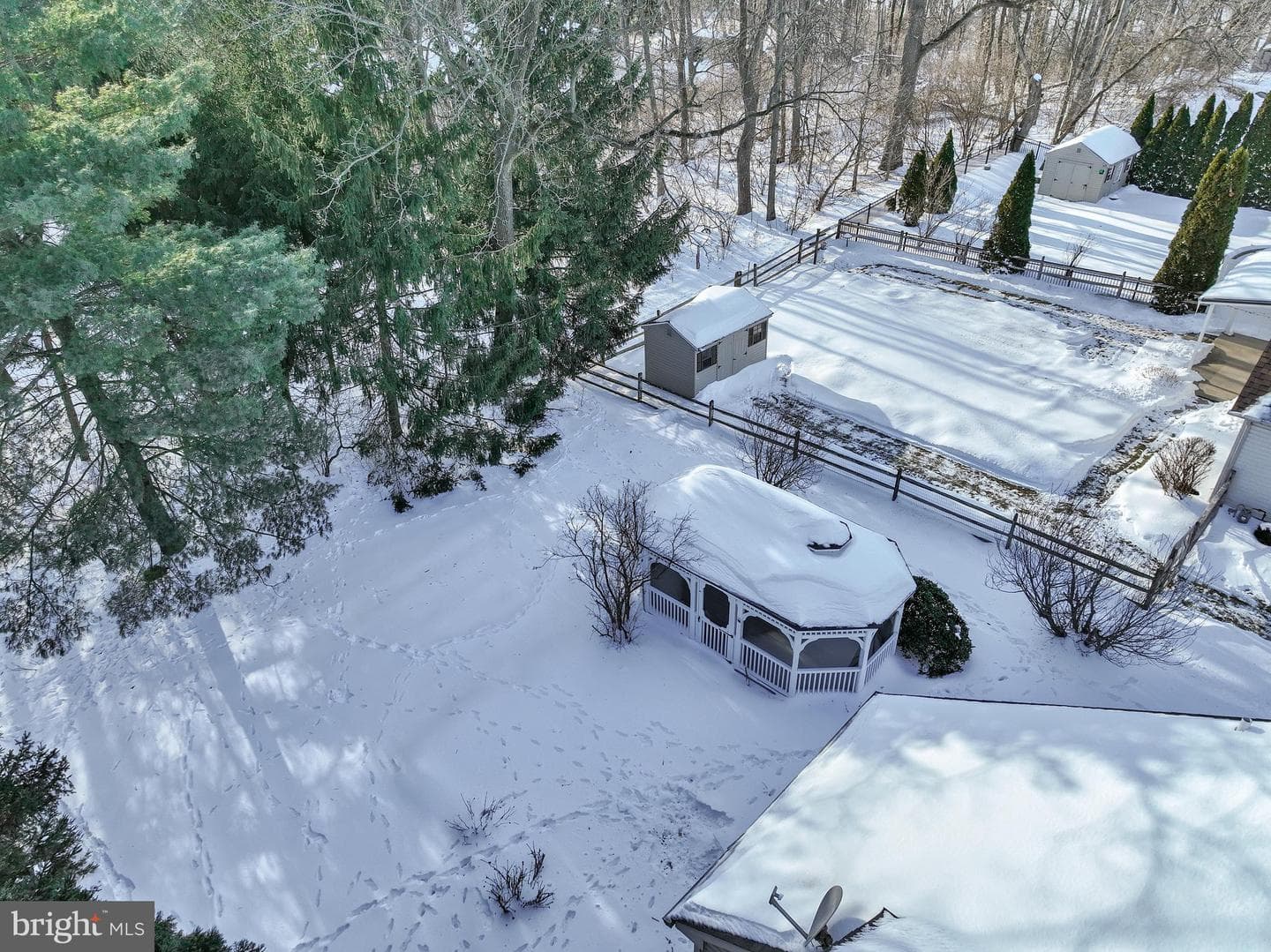 2073 Rolling Meadow Drive photo 26