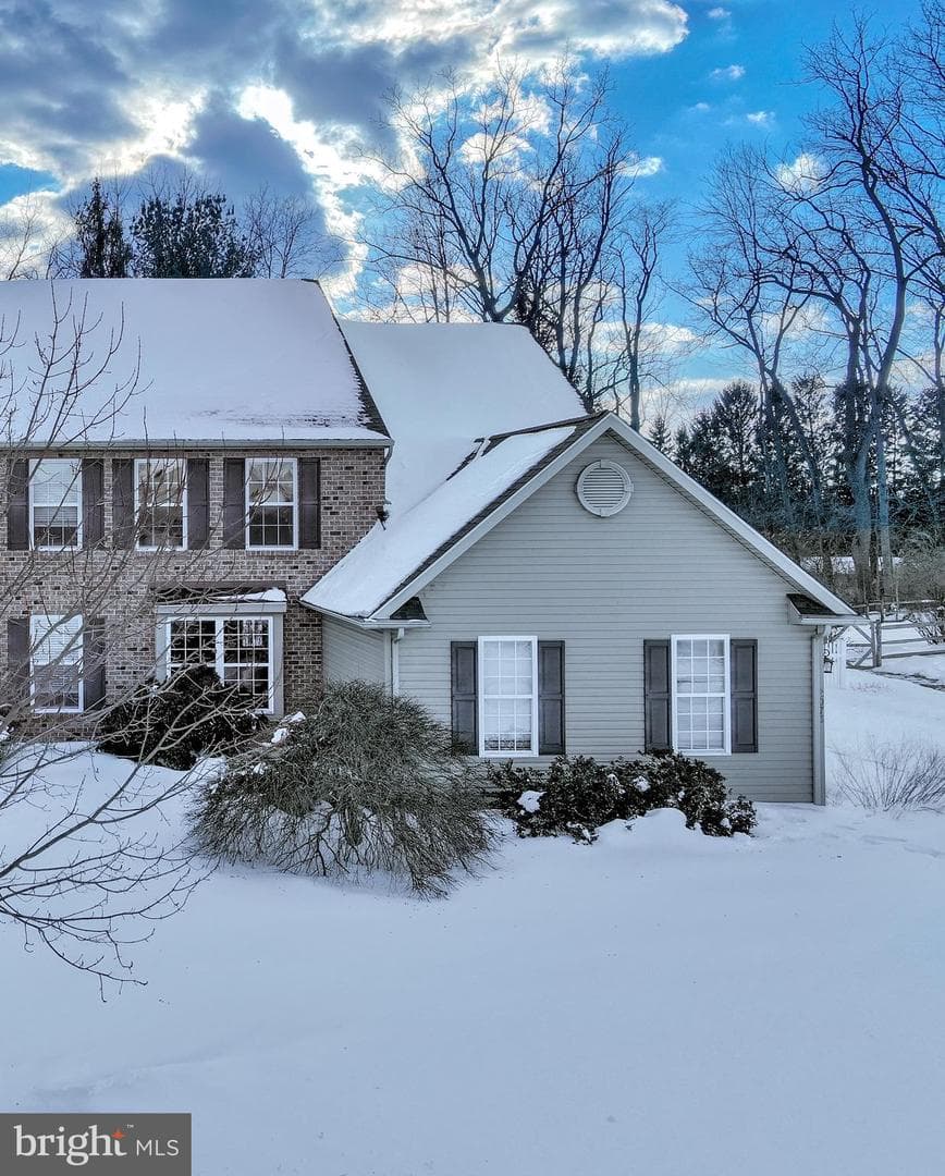 2073 Rolling Meadow Drive photo 27
