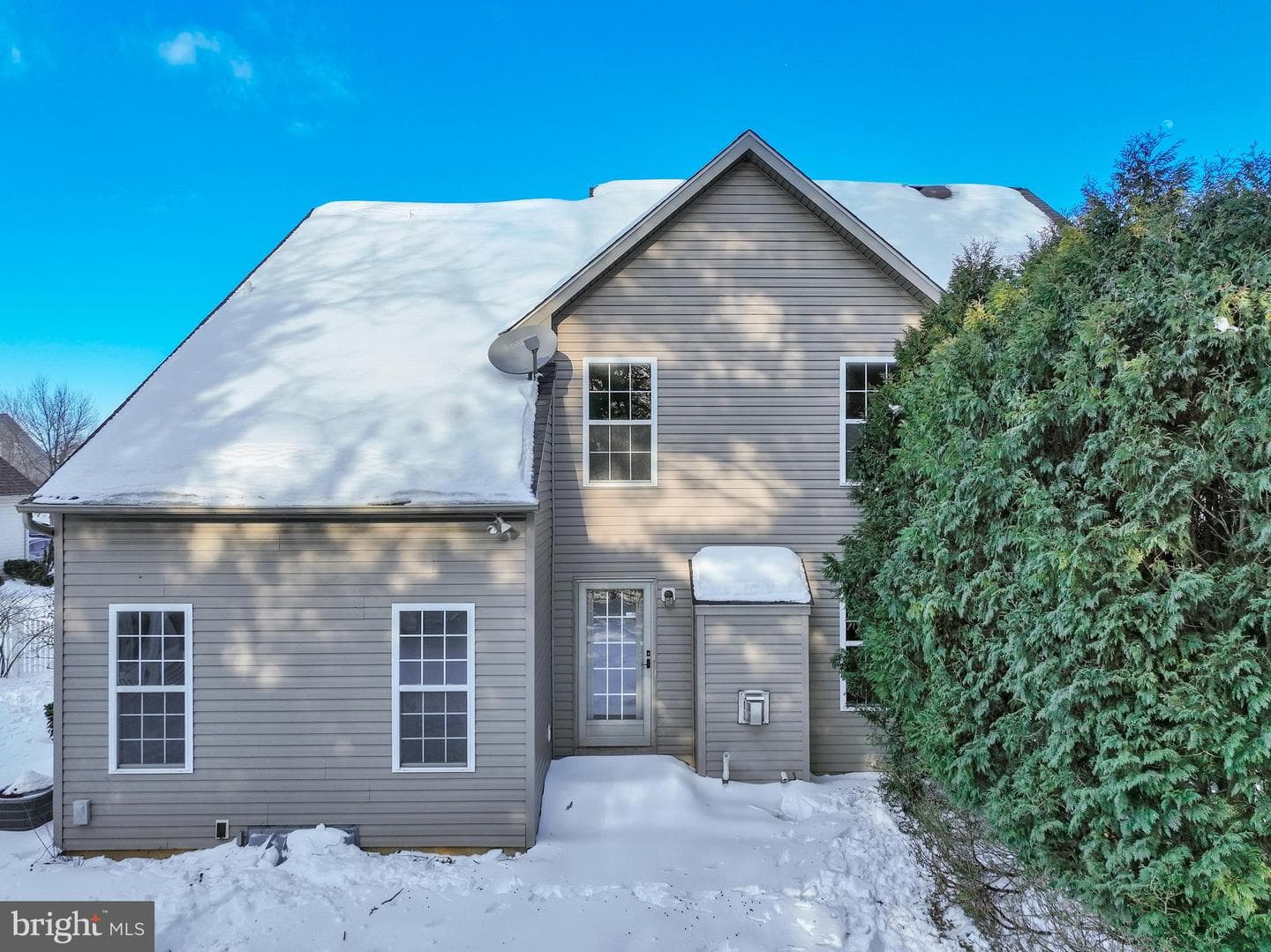 2073 Rolling Meadow Drive photo 28