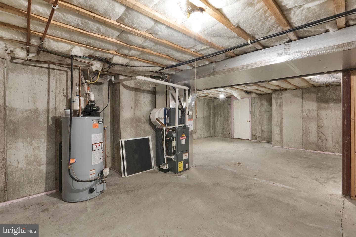 2073 Rolling Meadow Drive photo 30