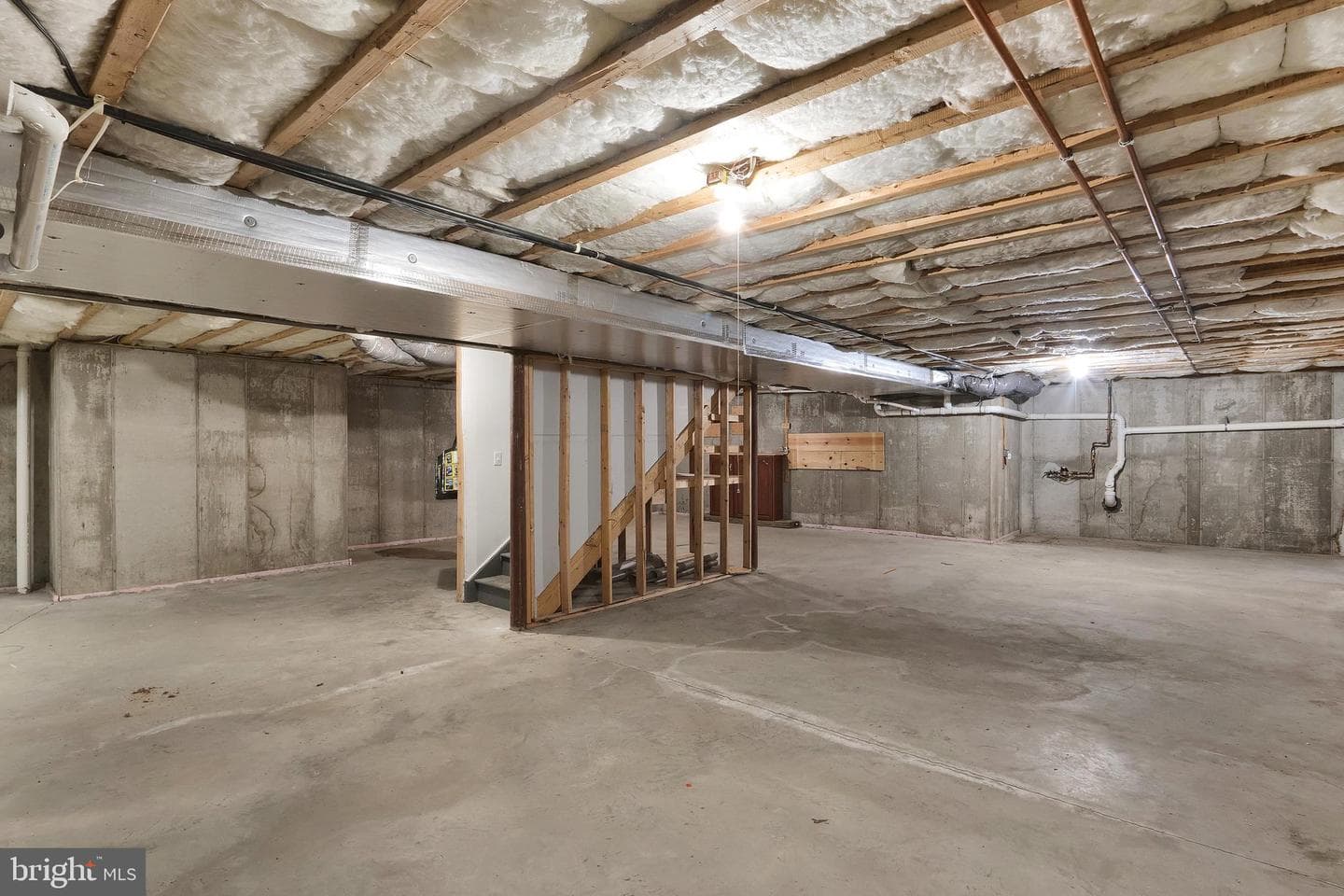 2073 Rolling Meadow Drive photo 31