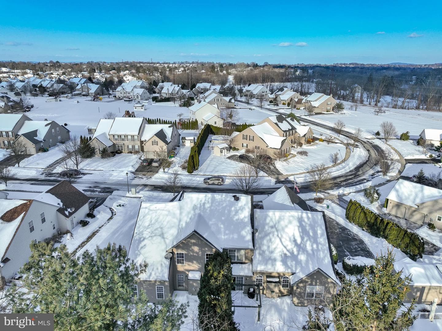2073 Rolling Meadow Drive photo 33