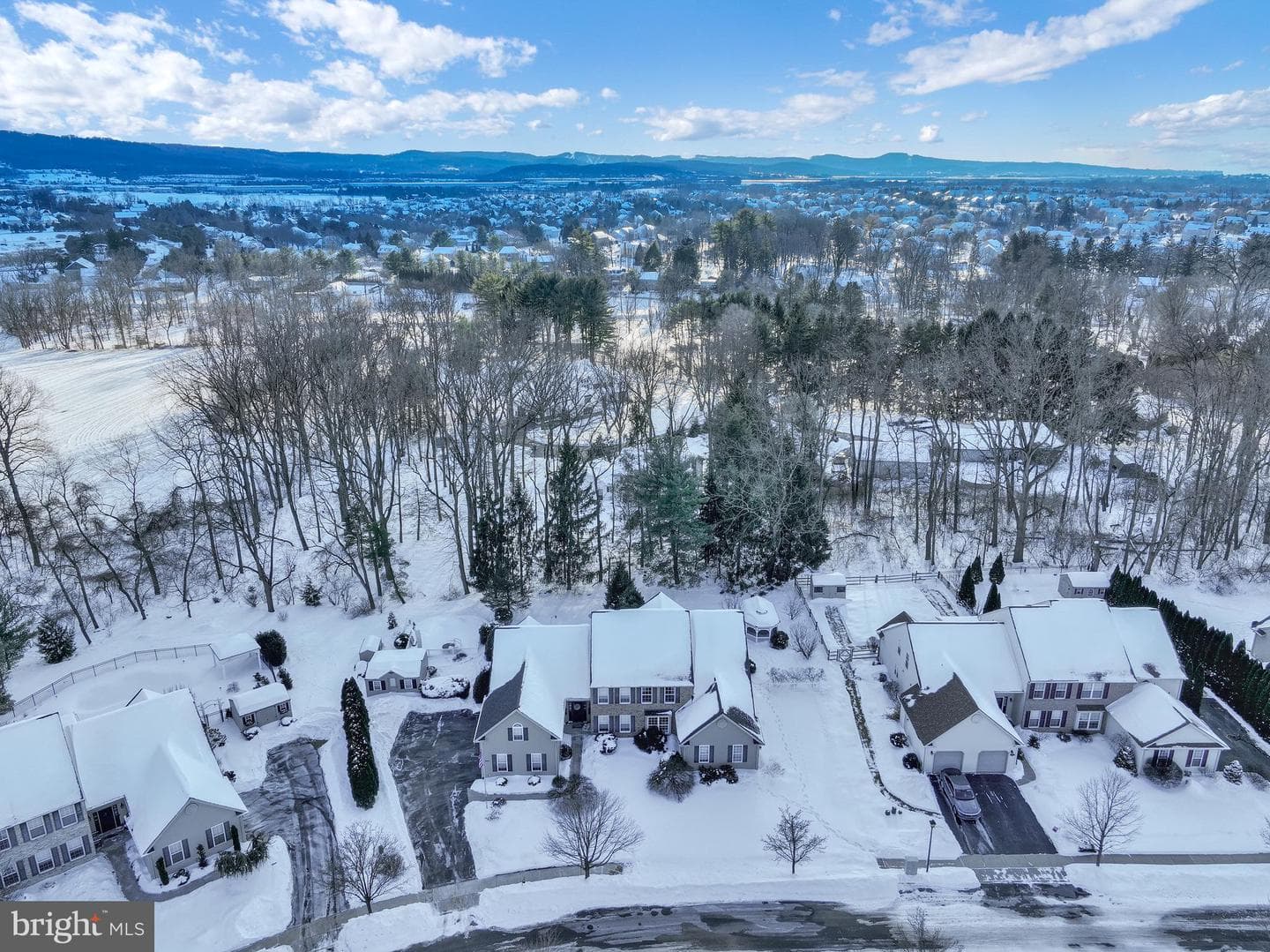 2073 Rolling Meadow Drive photo 34