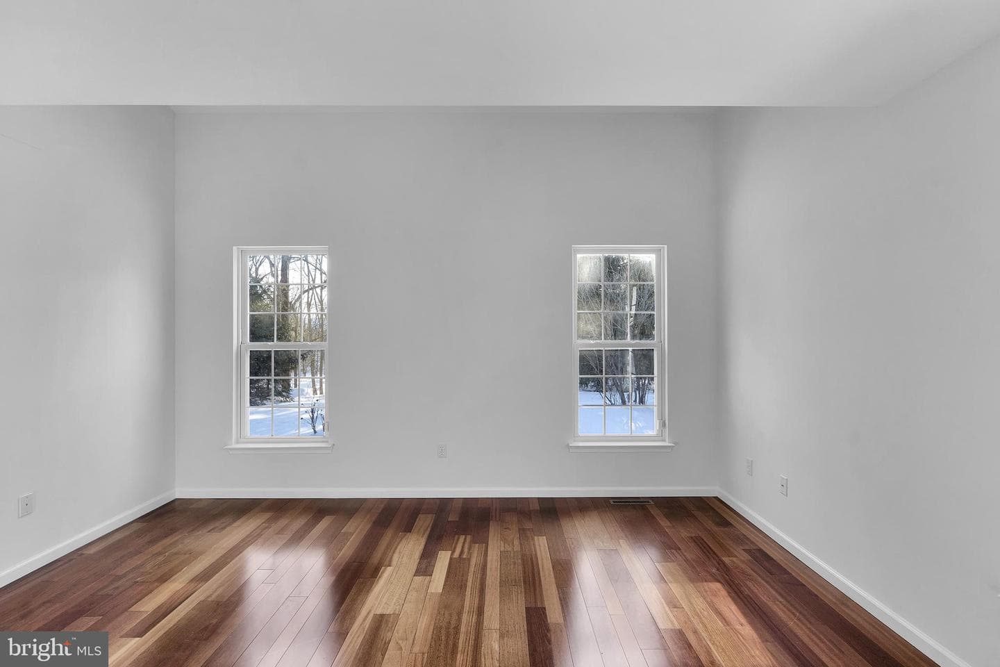 2073 Rolling Meadow Drive photo 6