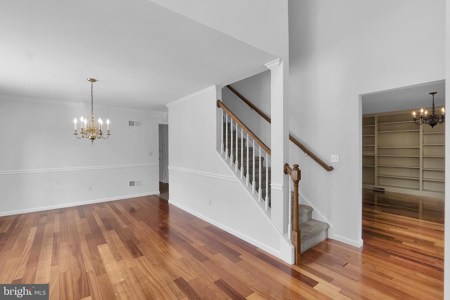 2073 Rolling Meadow Drive photo 7