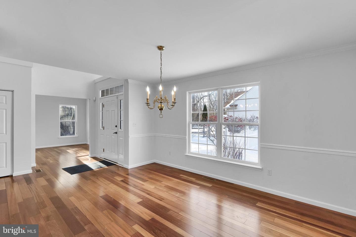 2073 Rolling Meadow Drive photo 8