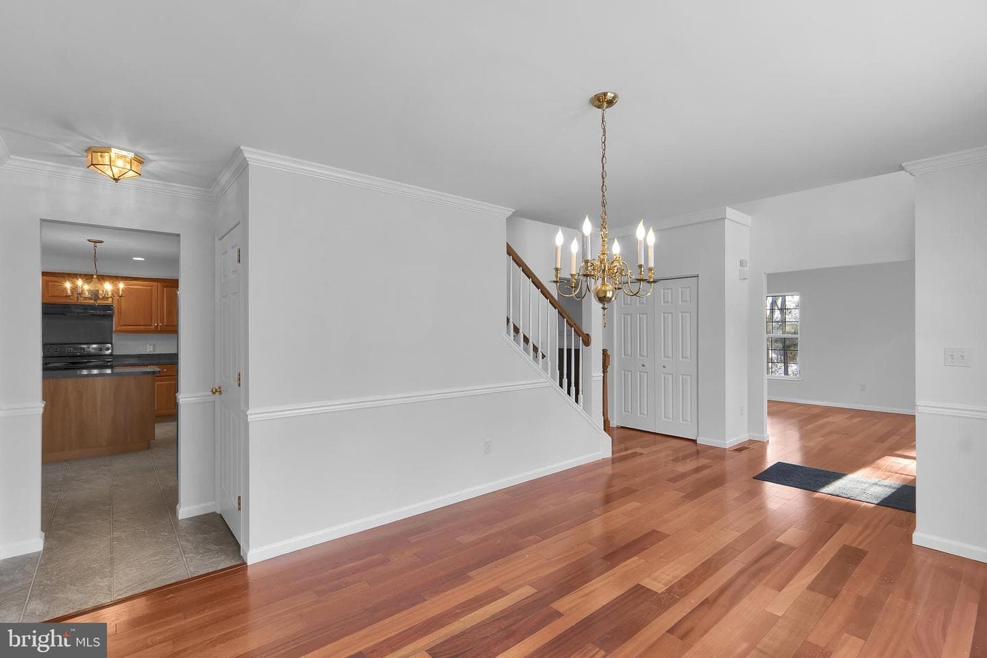 2073 Rolling Meadow Drive photo 9