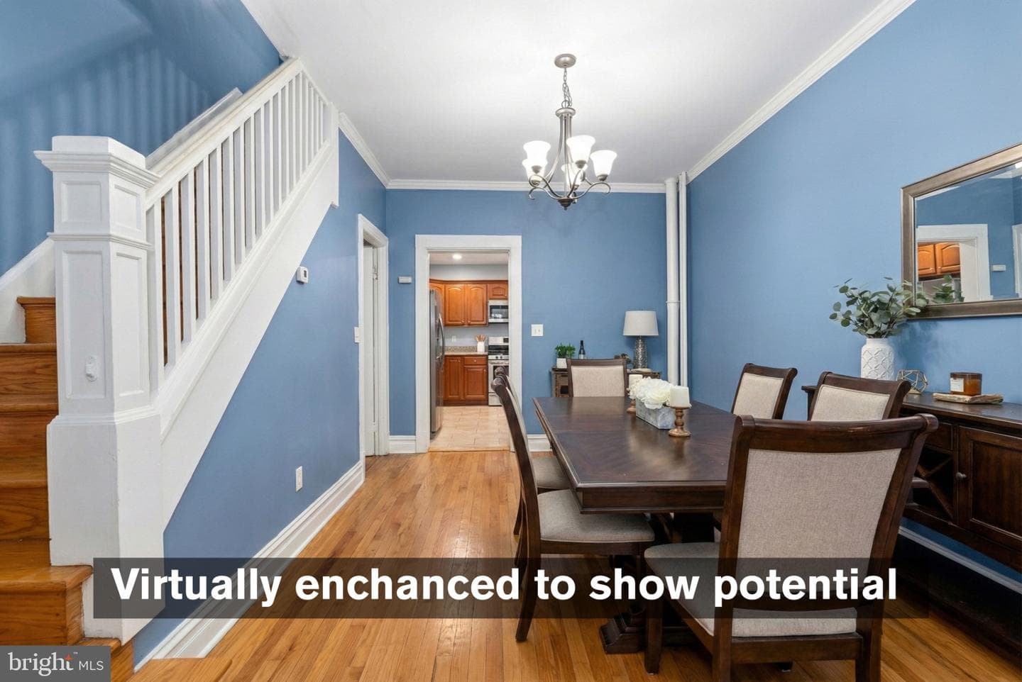 337 1/2 2nd Street N photo 10