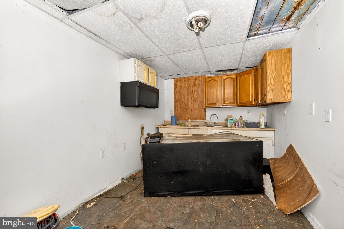 337 1/2 2nd Street N photo 11