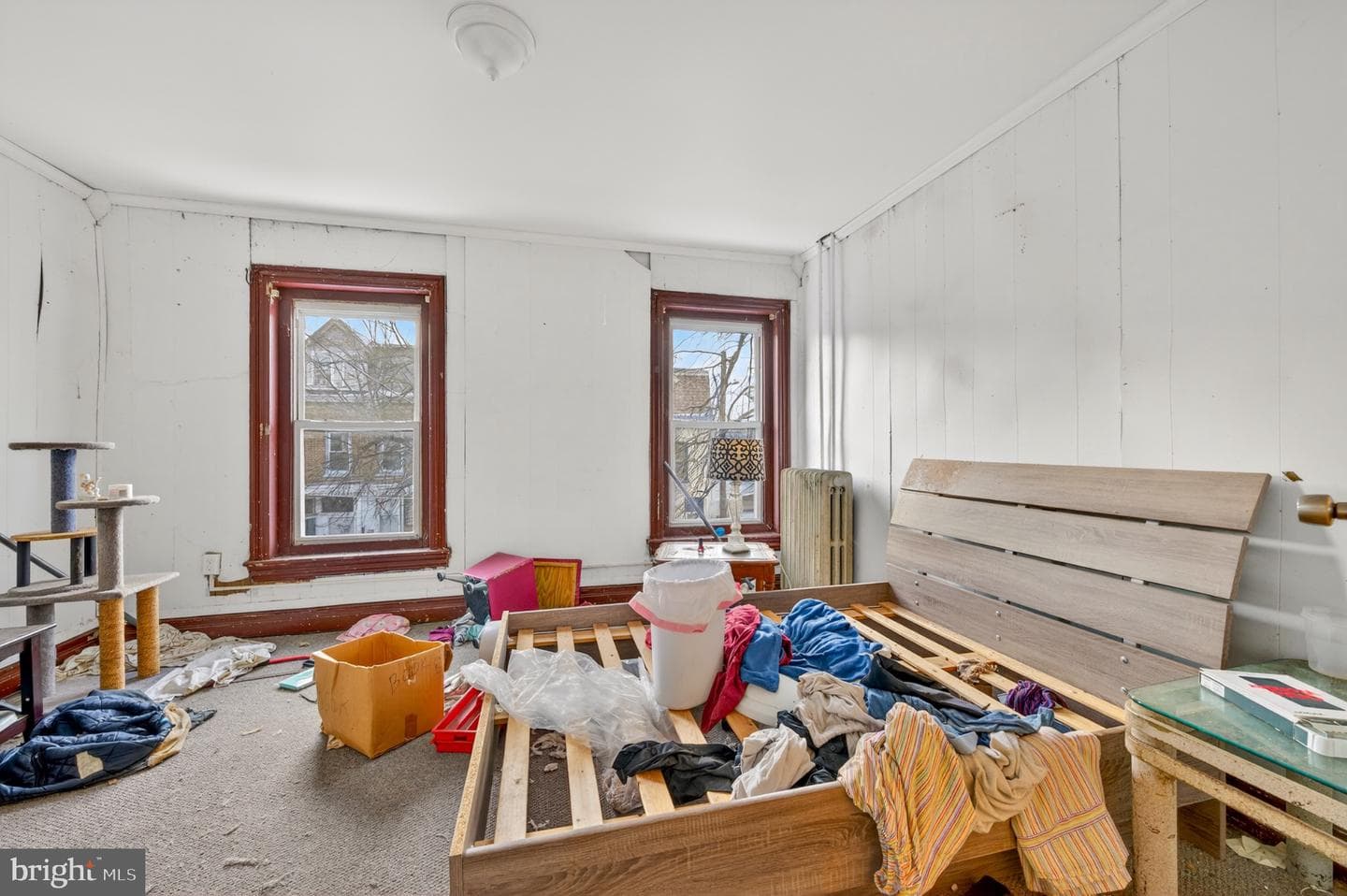 337 1/2 2nd Street N photo 14