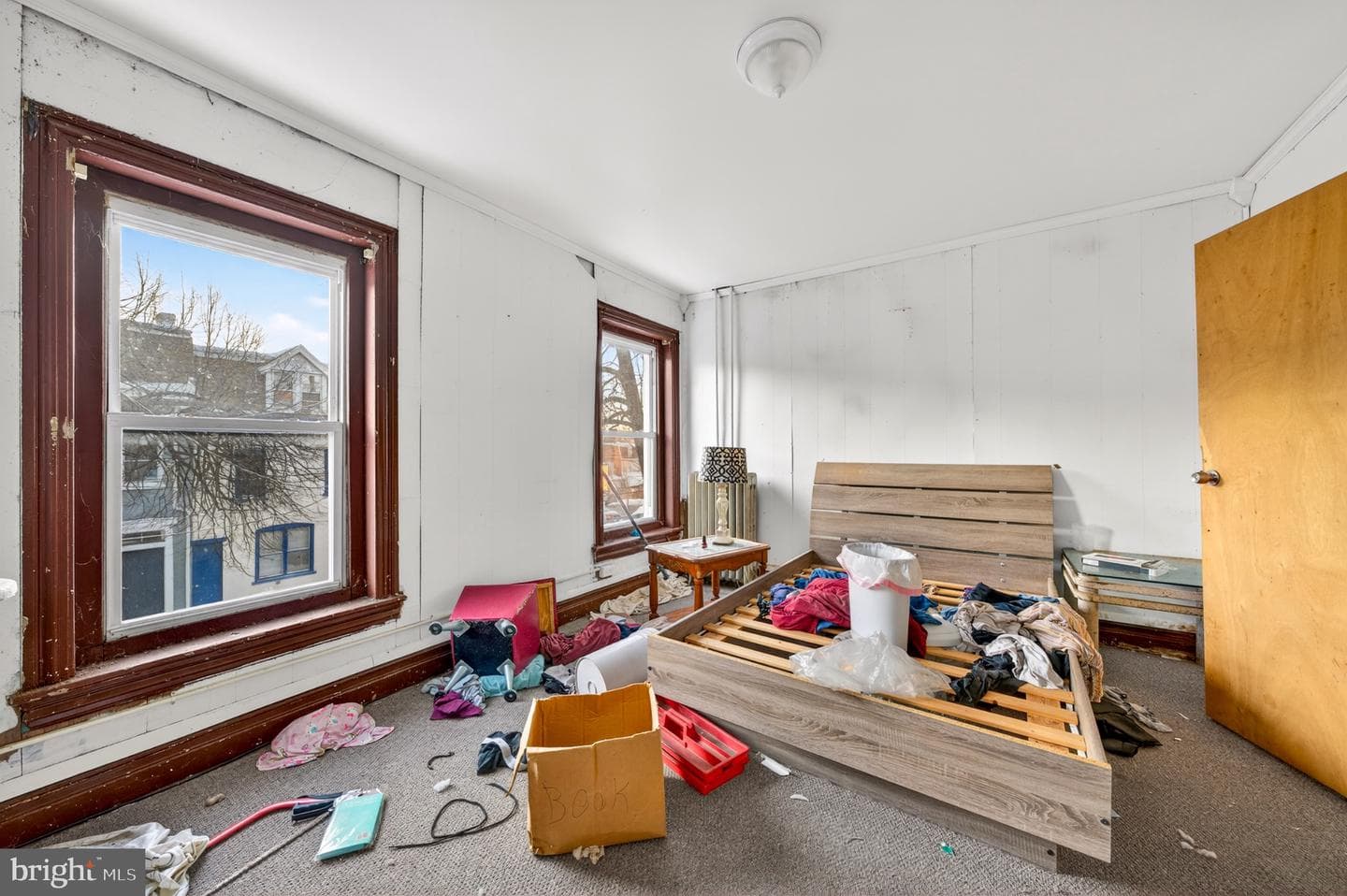 337 1/2 2nd Street N photo 16
