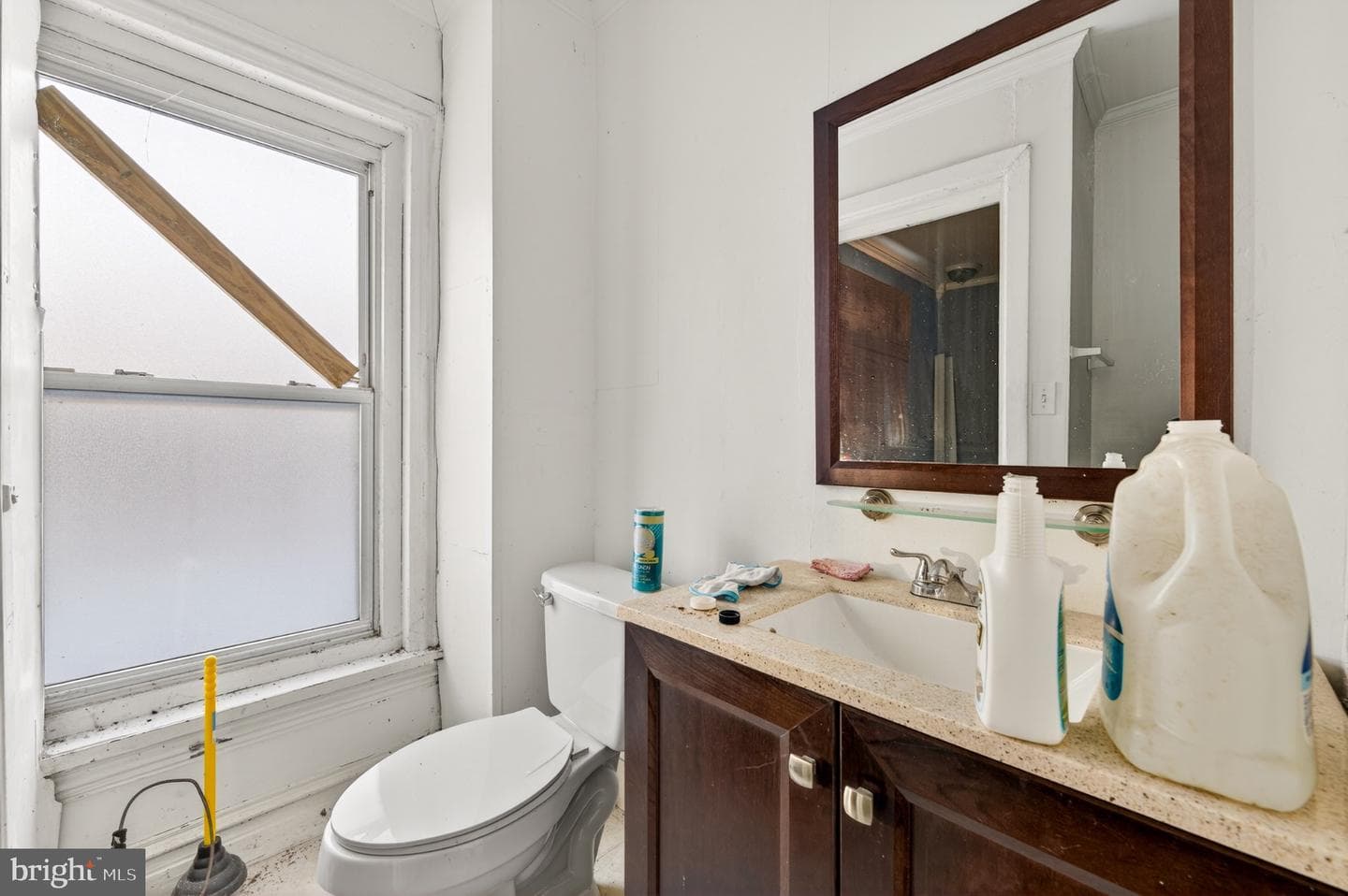 337 1/2 2nd Street N photo 19