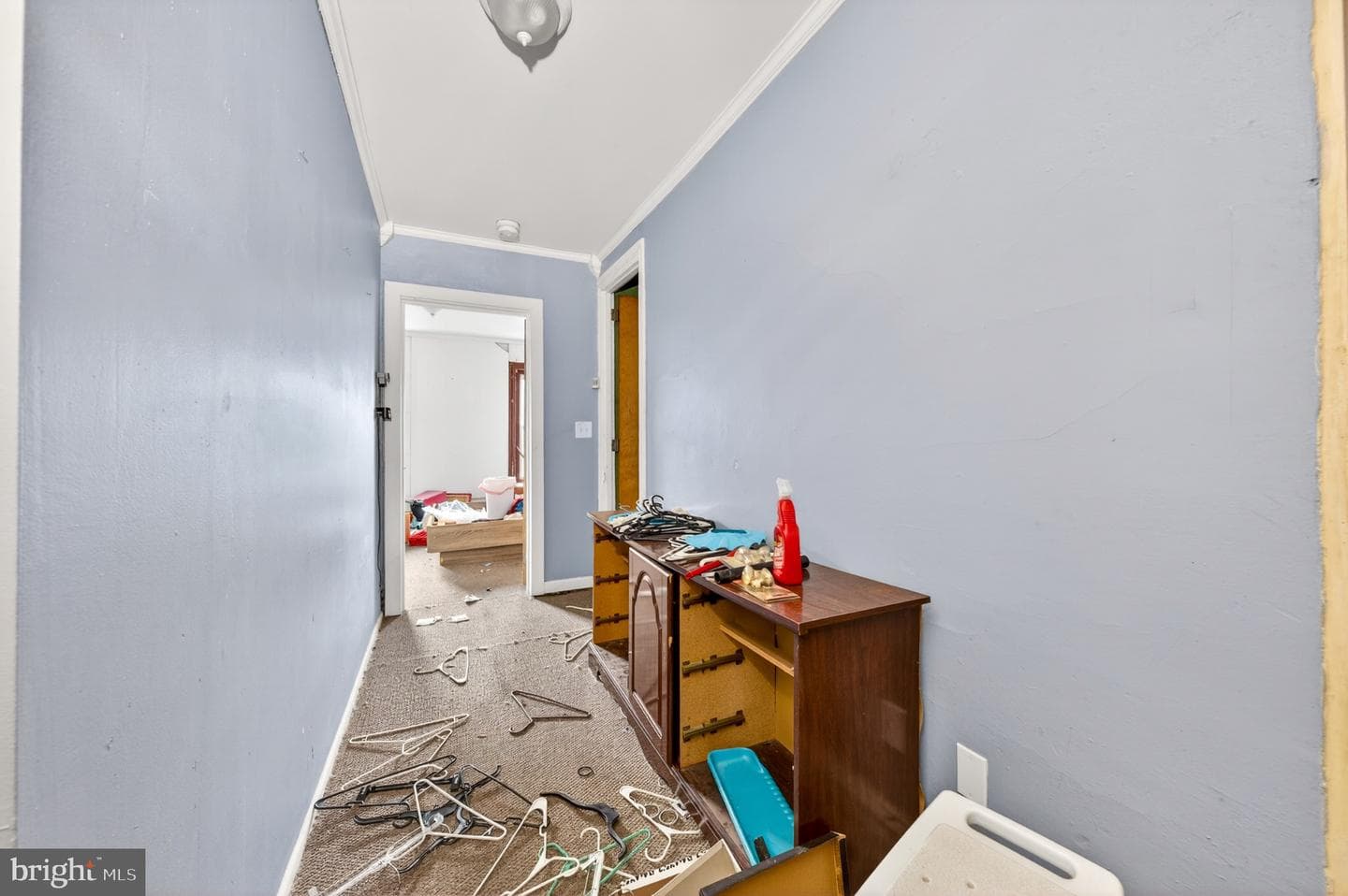 337 1/2 2nd Street N photo 20