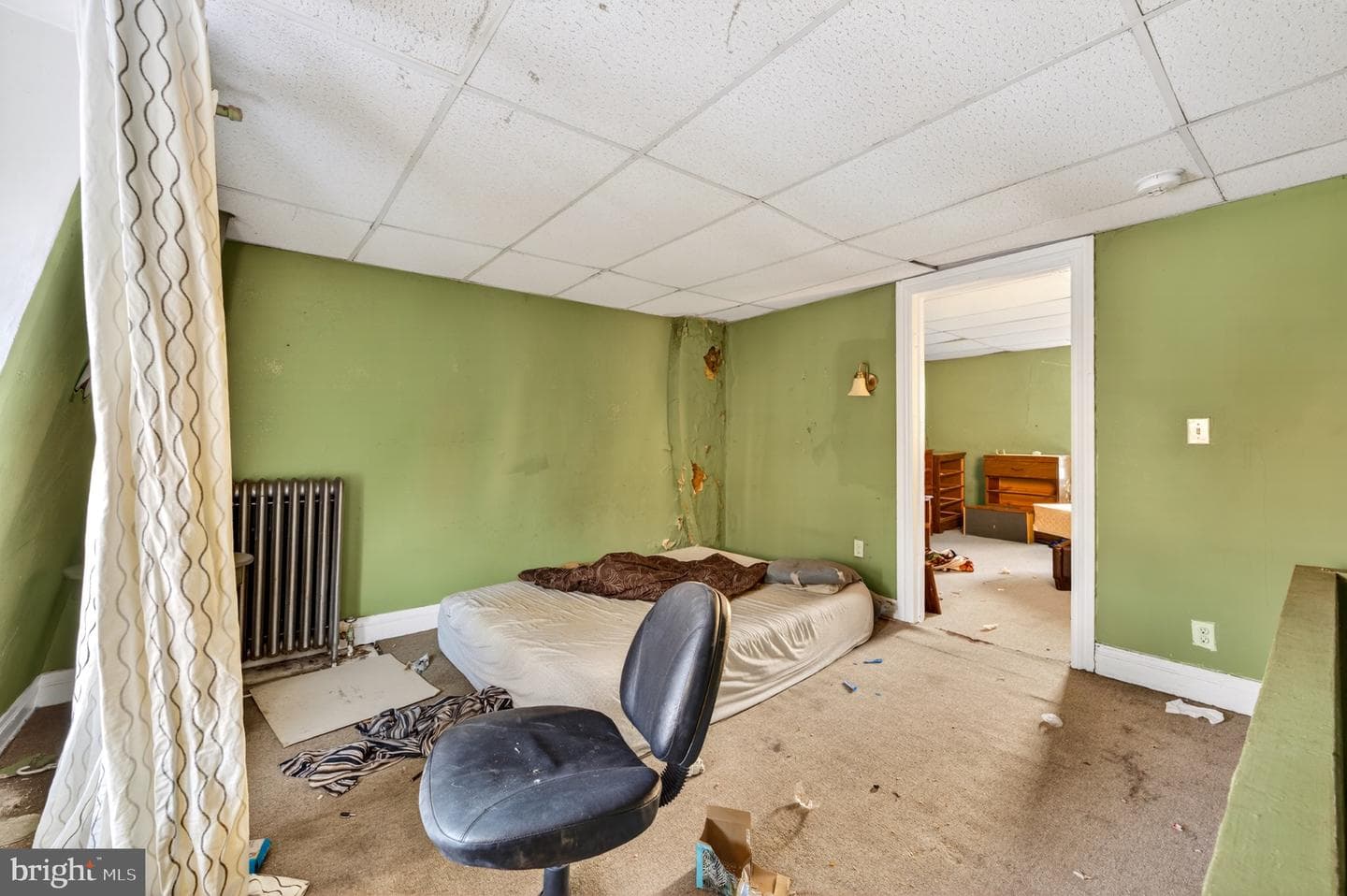 337 1/2 2nd Street N photo 22