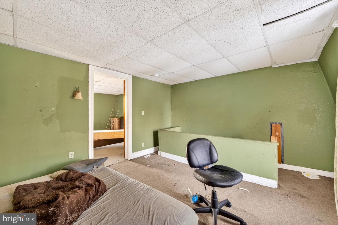 337 1/2 2nd Street N photo 24