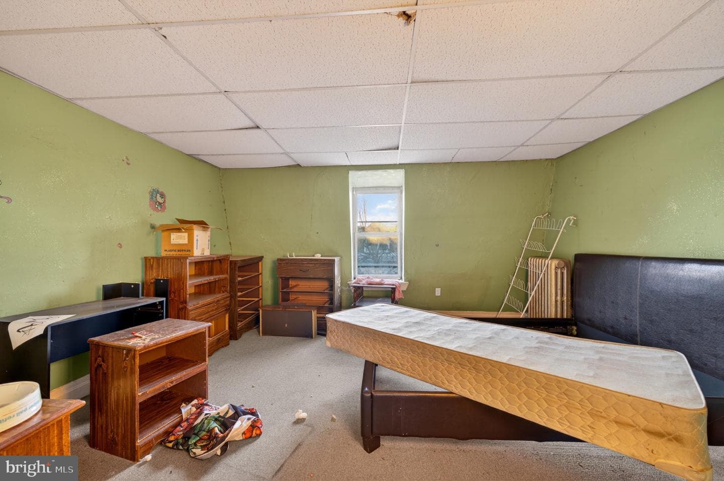 337 1/2 2nd Street N photo 25