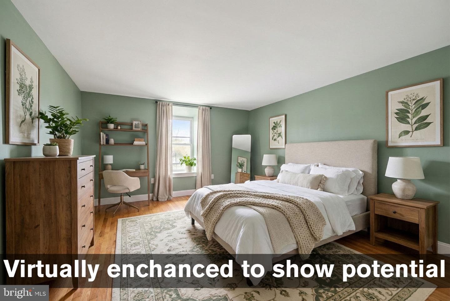 337 1/2 2nd Street N photo 26