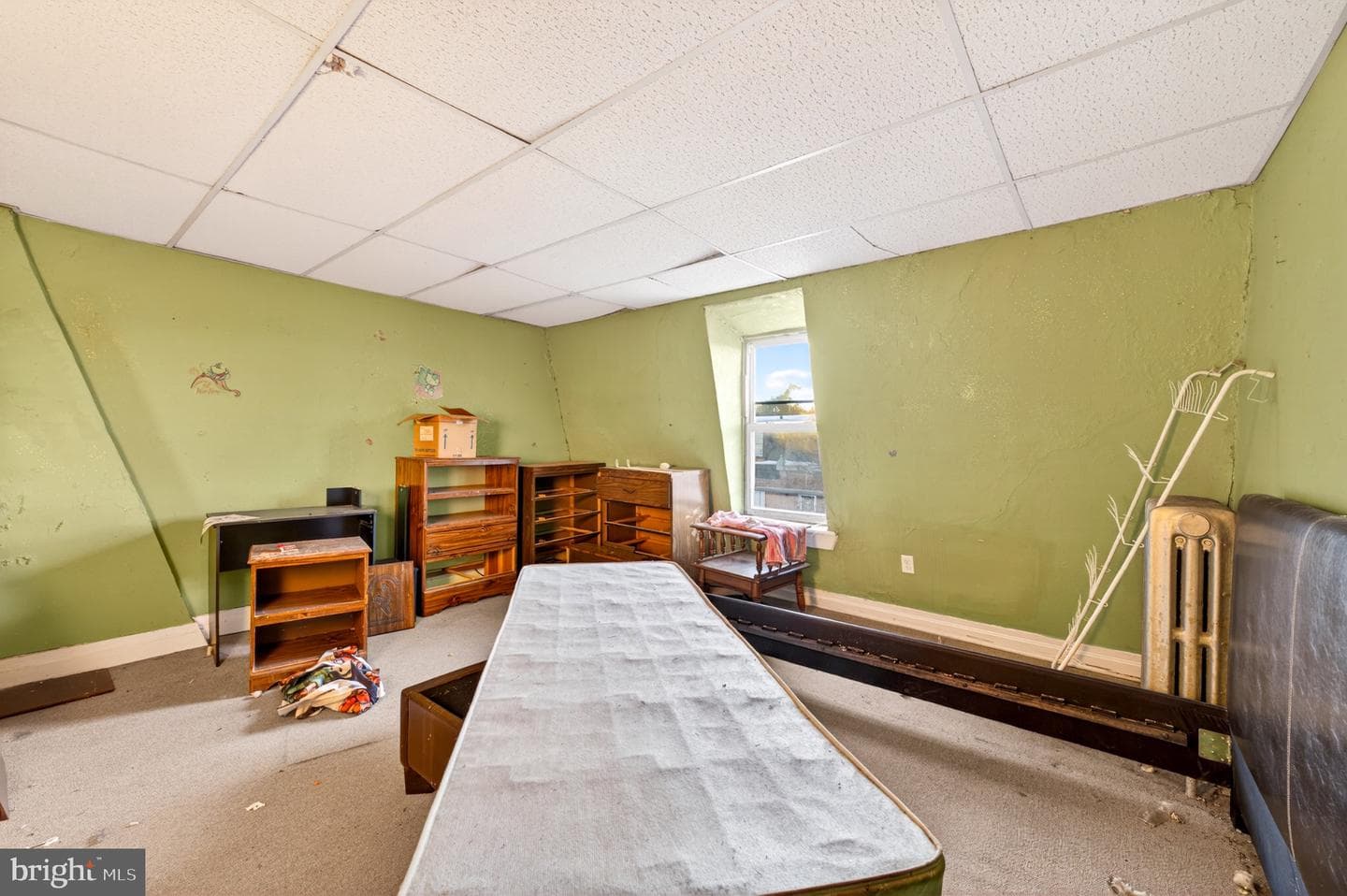 337 1/2 2nd Street N photo 27