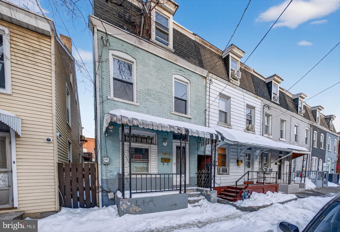337 1/2 2nd Street N photo 3
