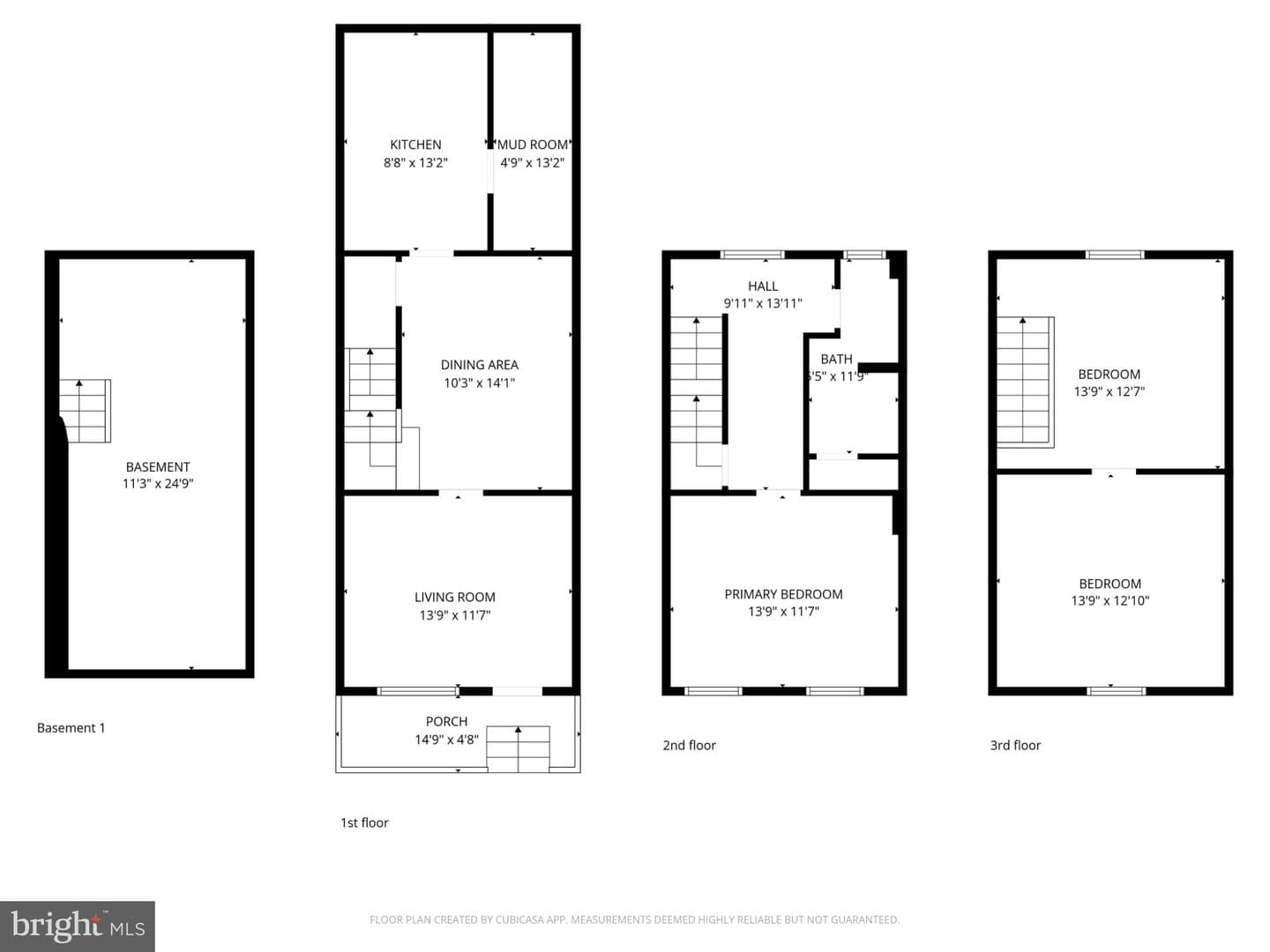 337 1/2 2nd Street N photo 30