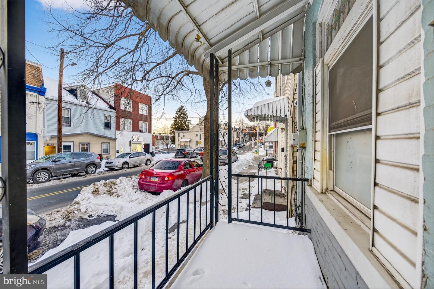 337 1/2 2nd Street N photo 5