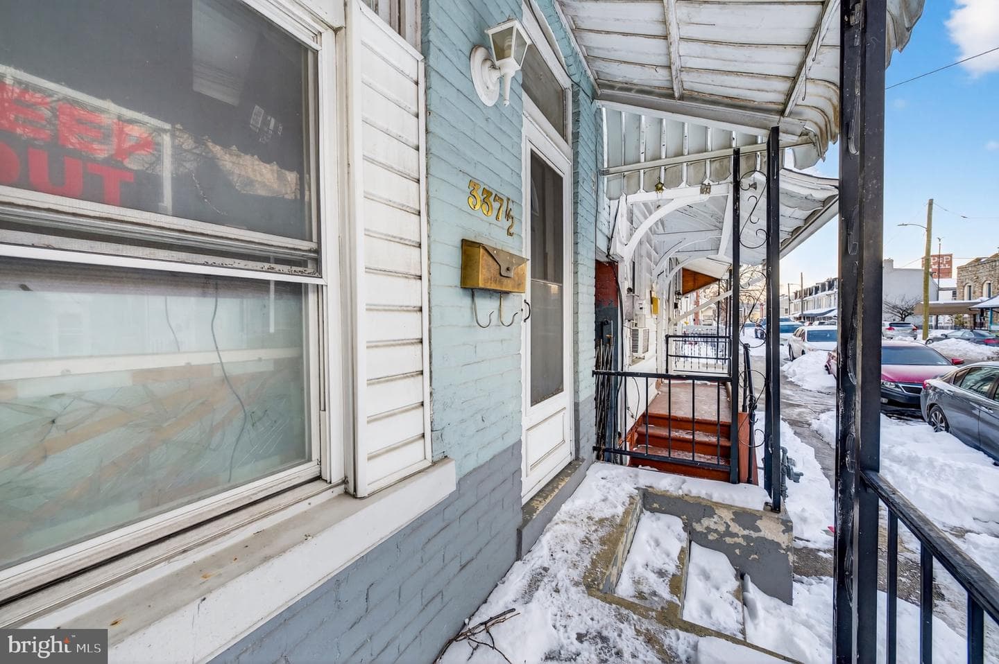 337 1/2 2nd Street N photo 6