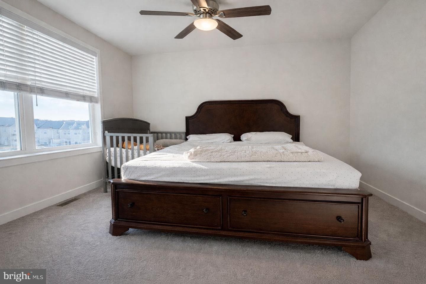 7573 Clayton Avenue photo 15