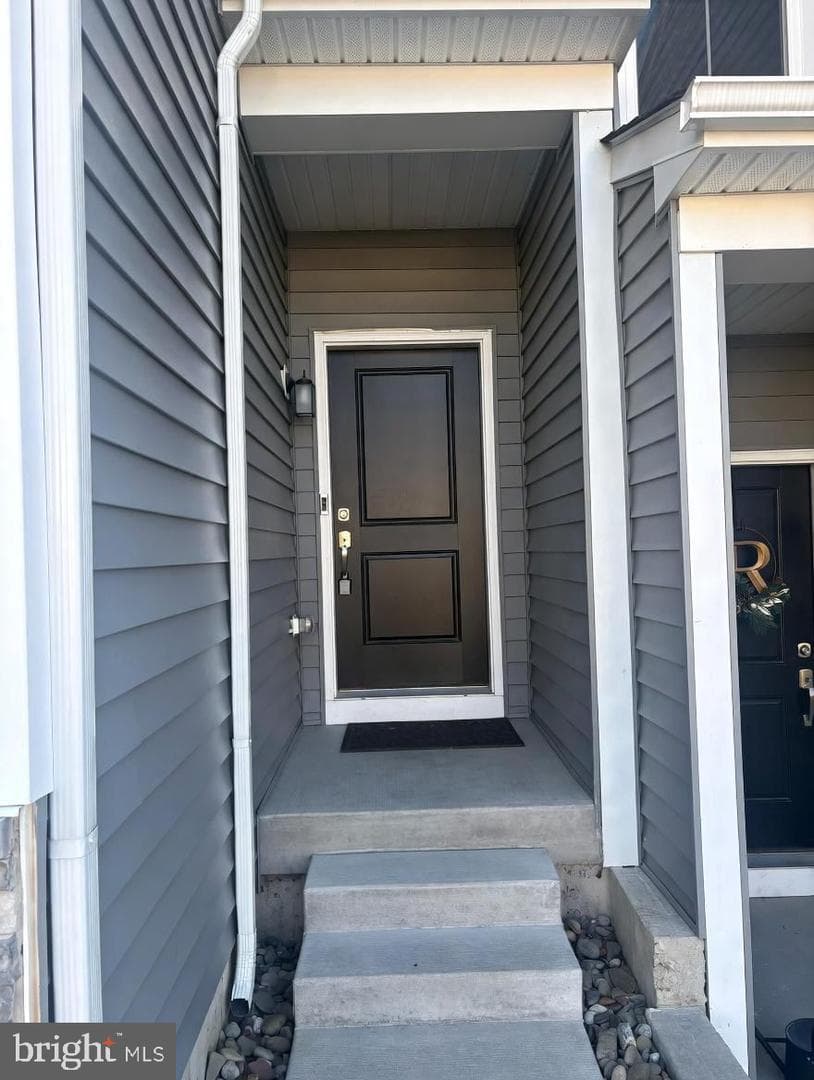 7573 Clayton Avenue photo 2