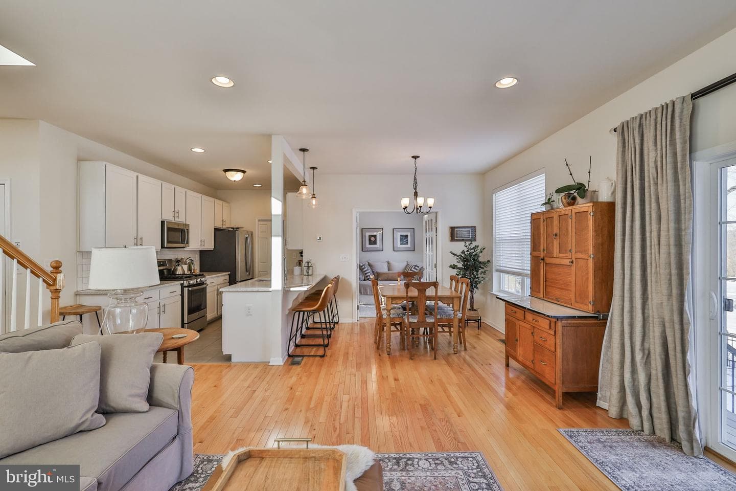 3868 Mink Road photo 10