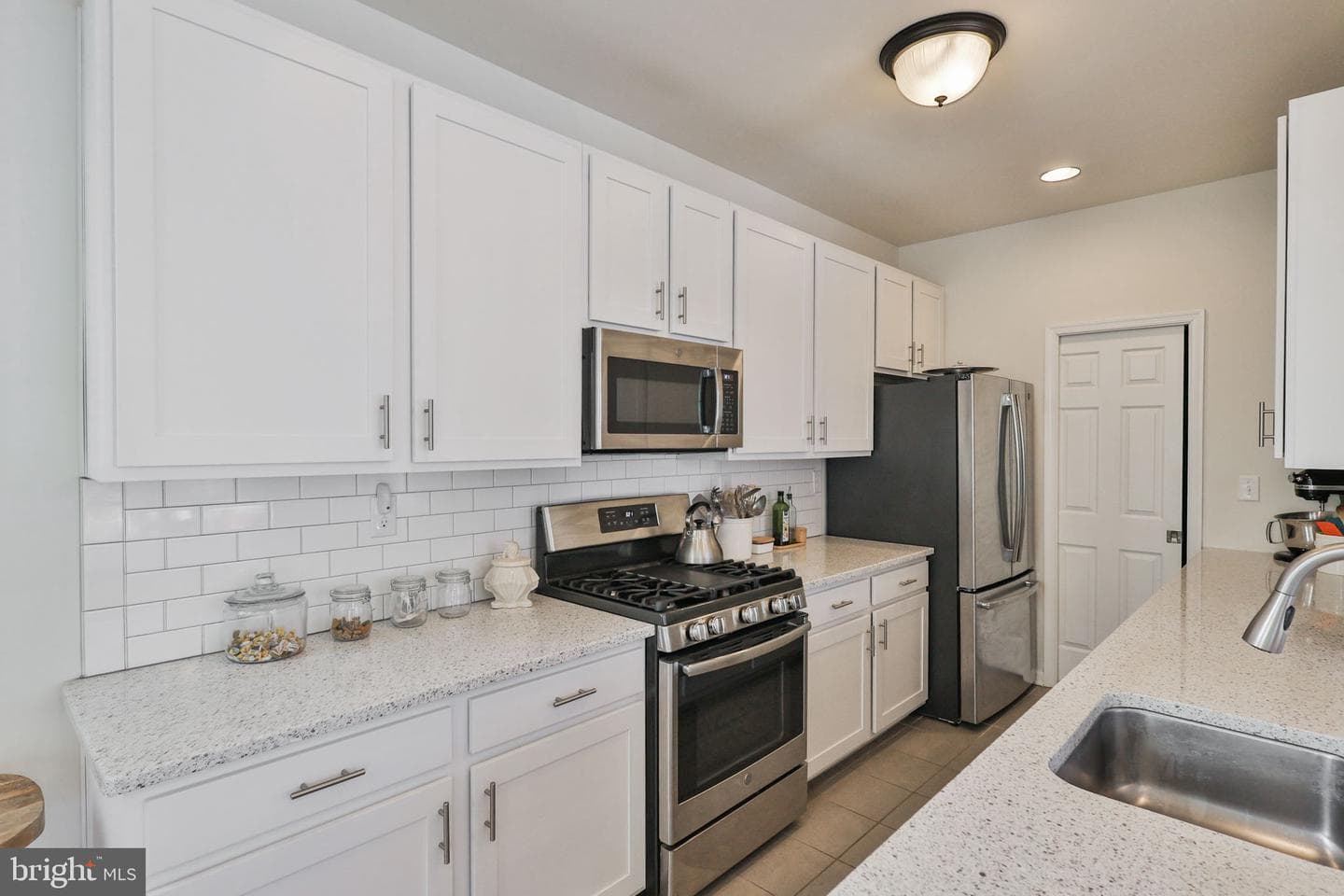 3868 Mink Road photo 12