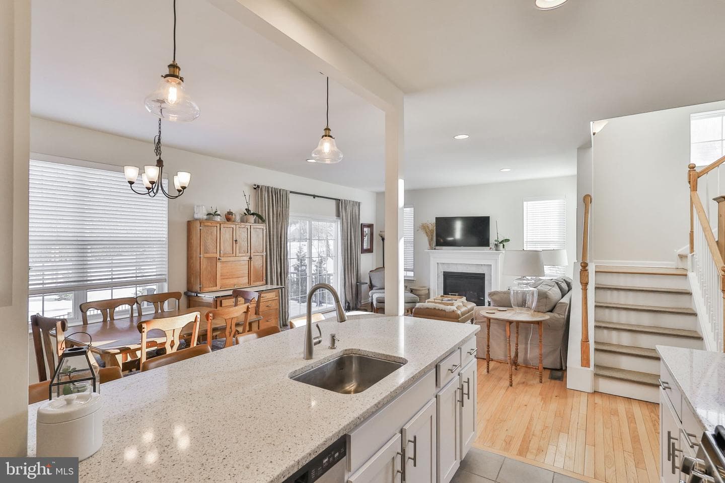 3868 Mink Road photo 13