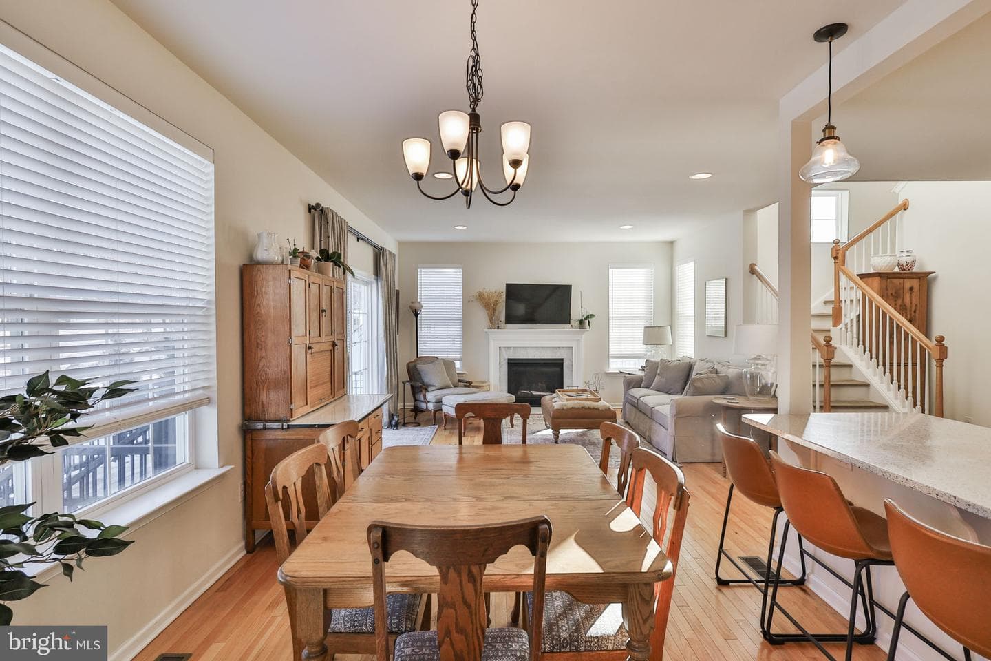 3868 Mink Road photo 15