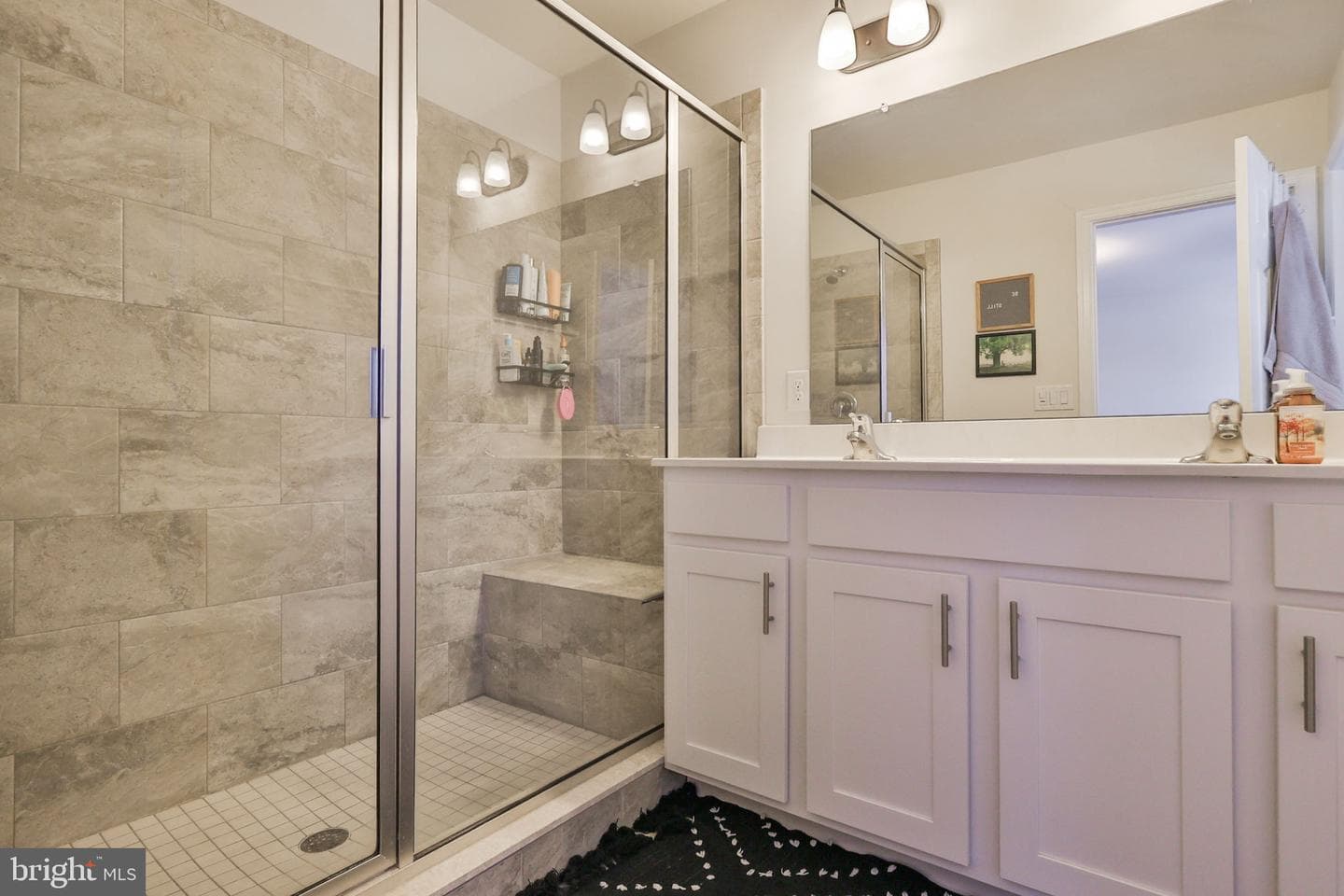 3868 Mink Road photo 22