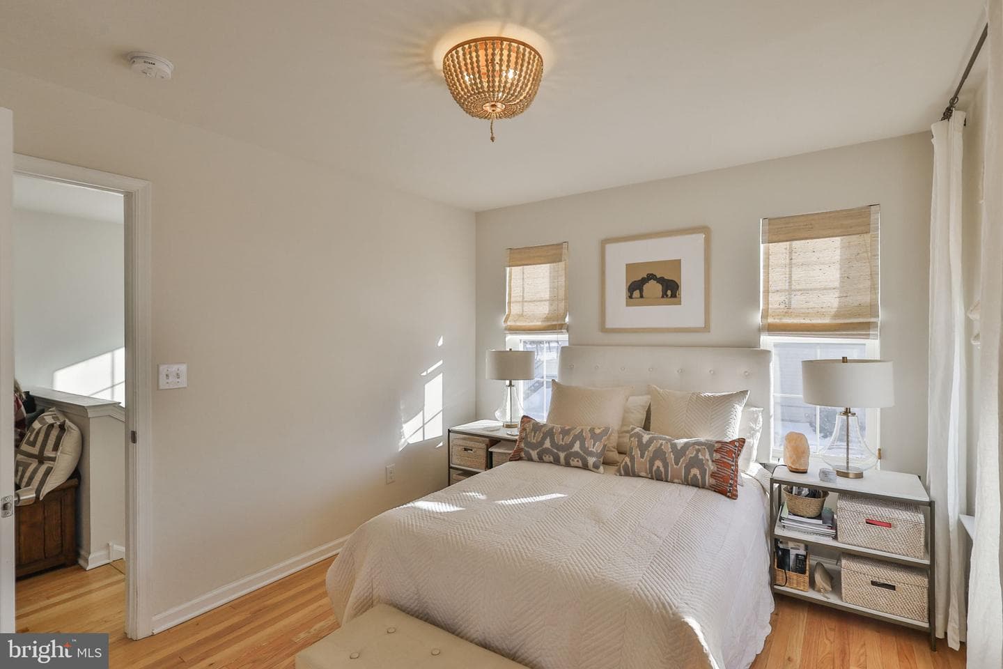 3868 Mink Road photo 23