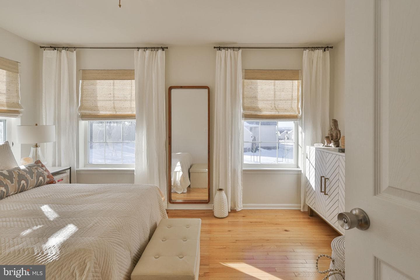 3868 Mink Road photo 24