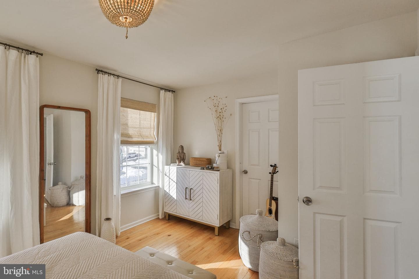 3868 Mink Road photo 25