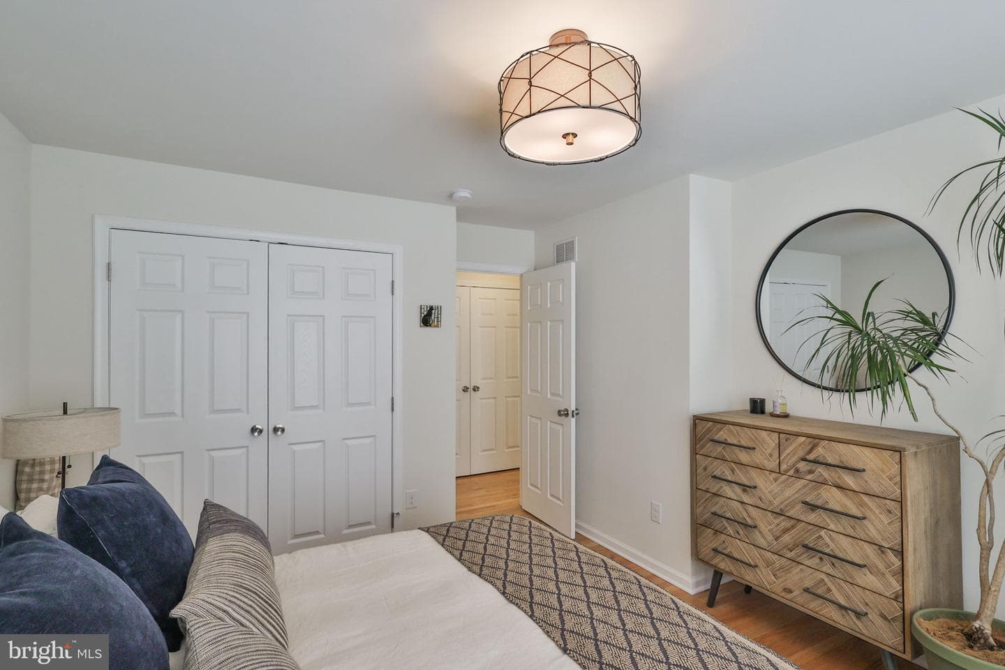 3868 Mink Road photo 27