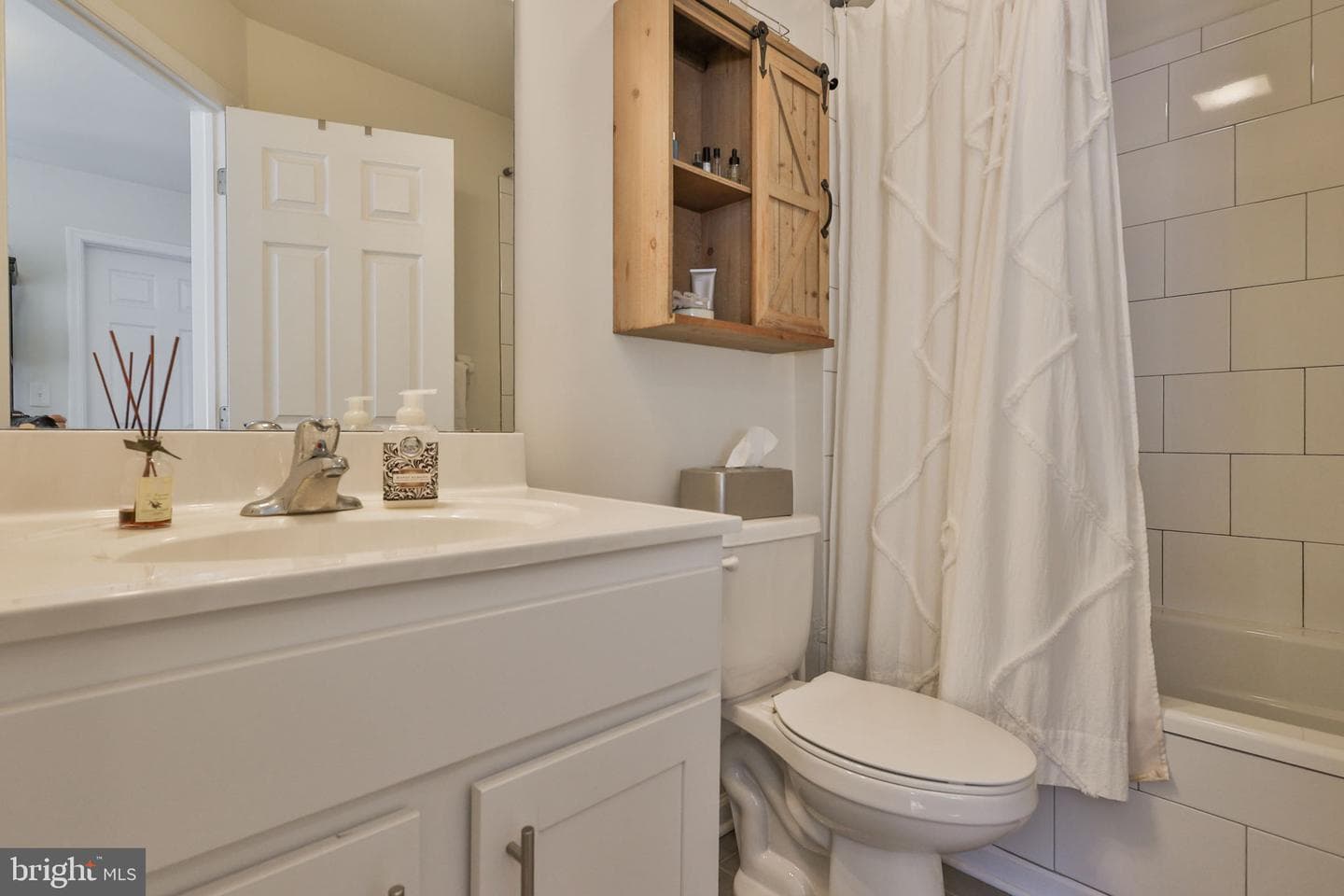 3868 Mink Road photo 28
