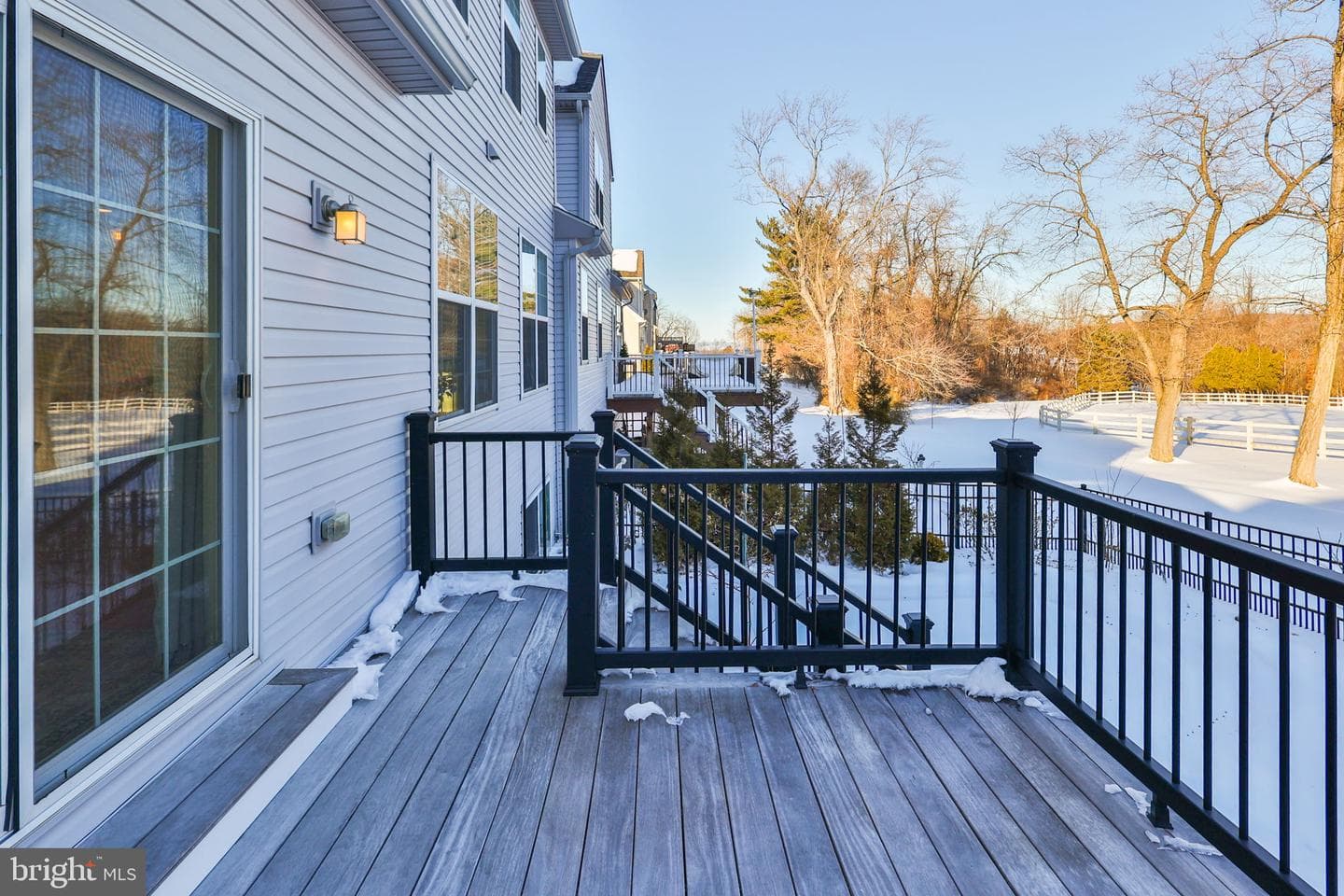 3868 Mink Road photo 31