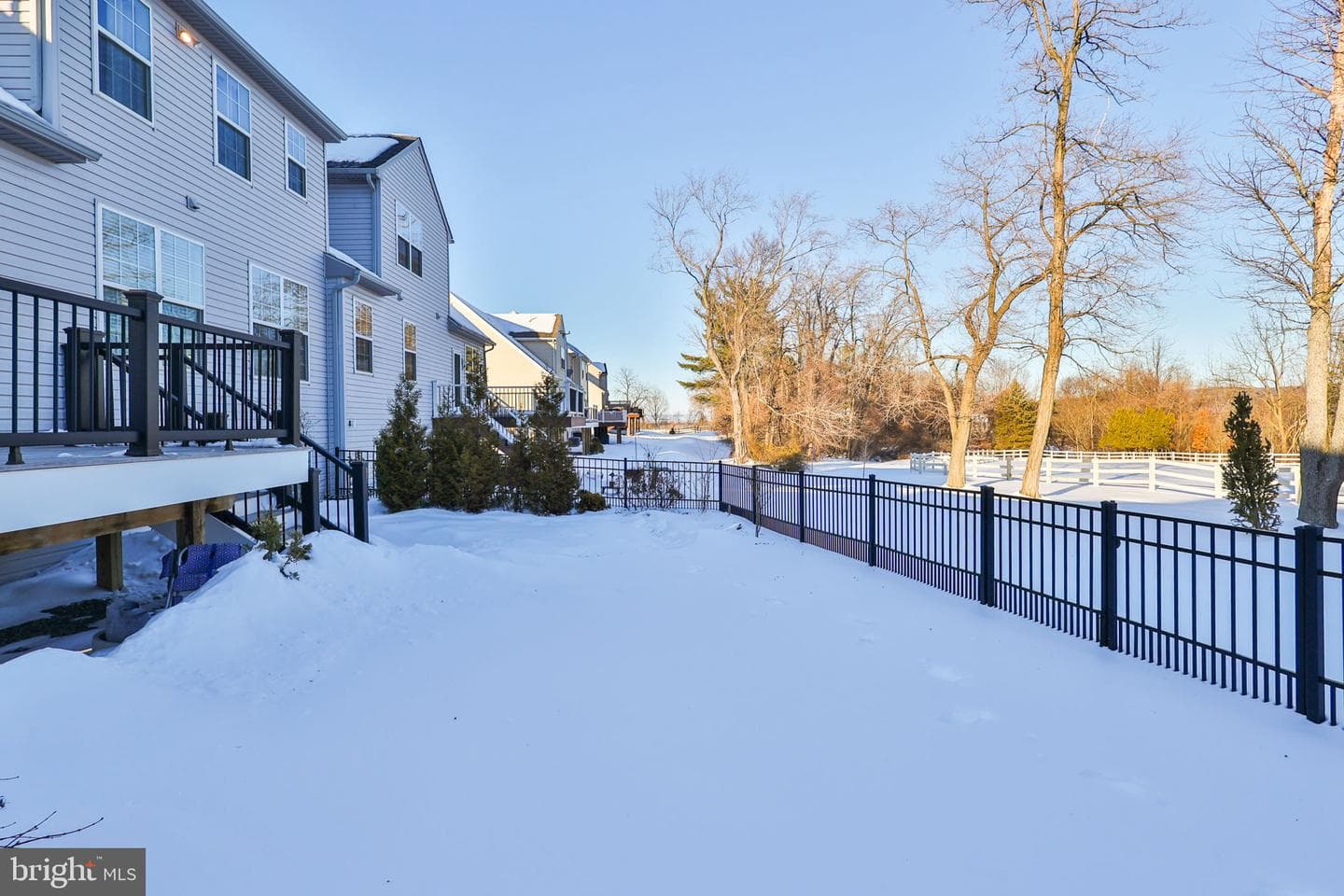 3868 Mink Road photo 34