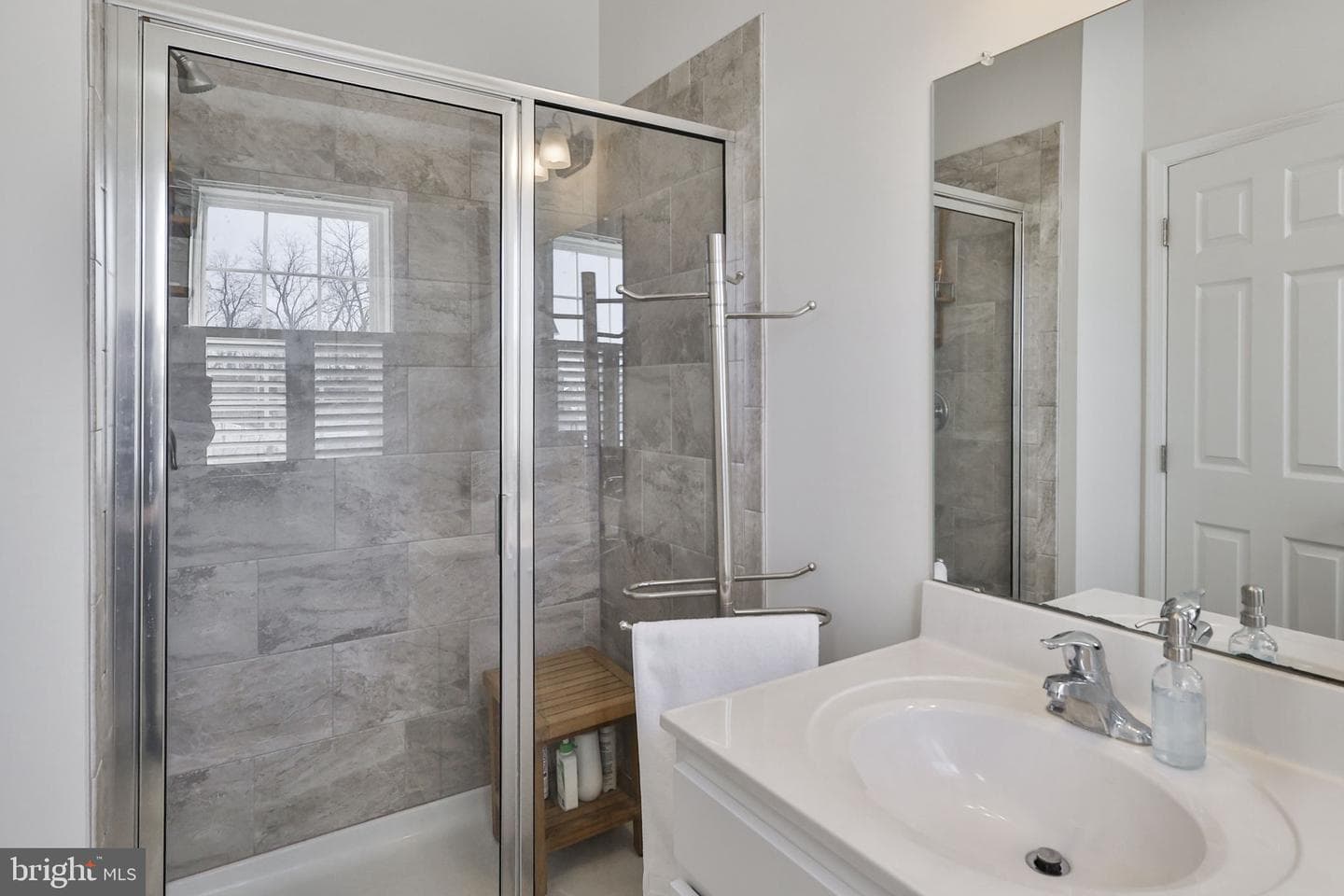 3868 Mink Road photo 6
