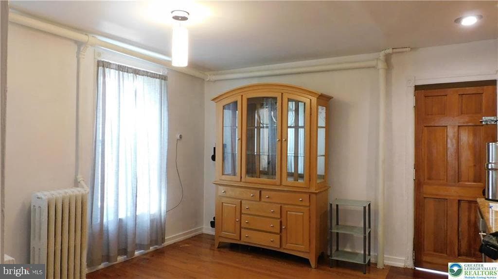 1225 W Walnut photo 12