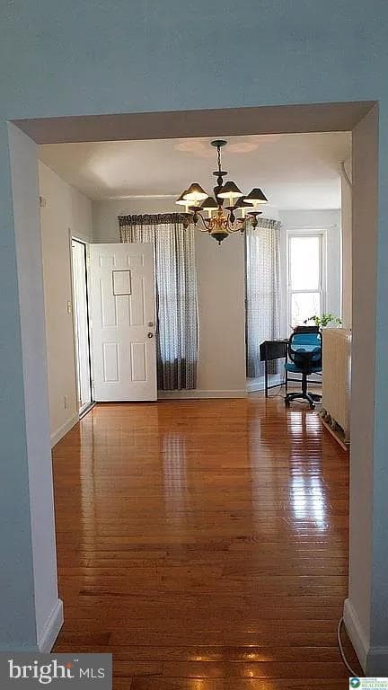 1225 W Walnut photo 26