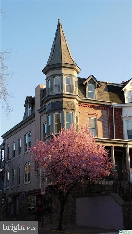 1225 W Walnut photo 29