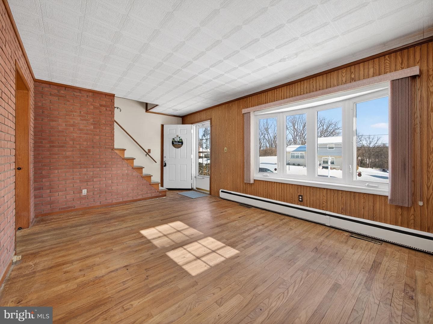 544 S 22nd Street photo 10