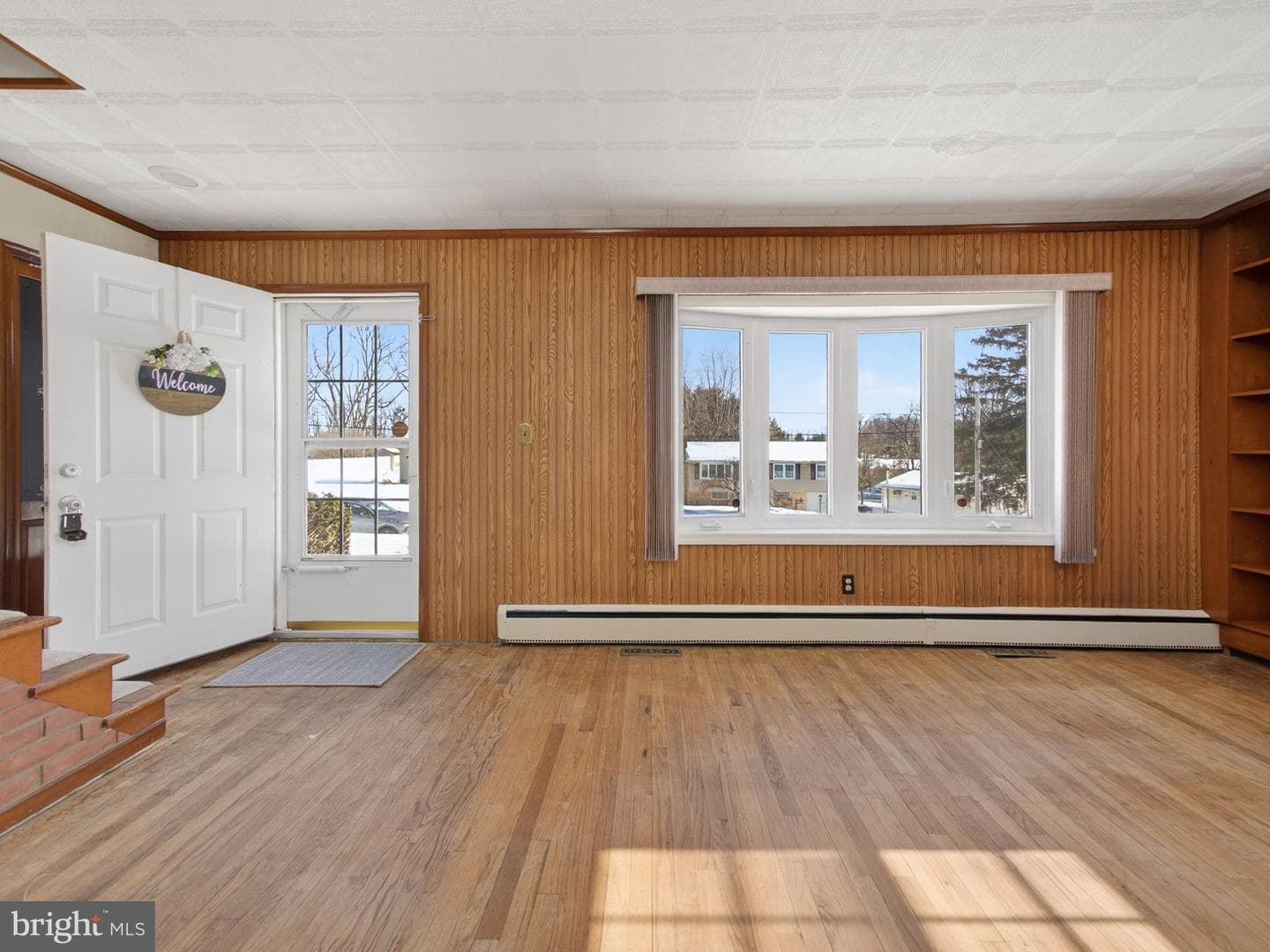 544 S 22nd Street photo 12