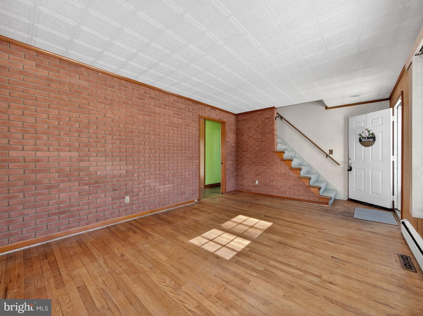 544 S 22nd Street photo 13