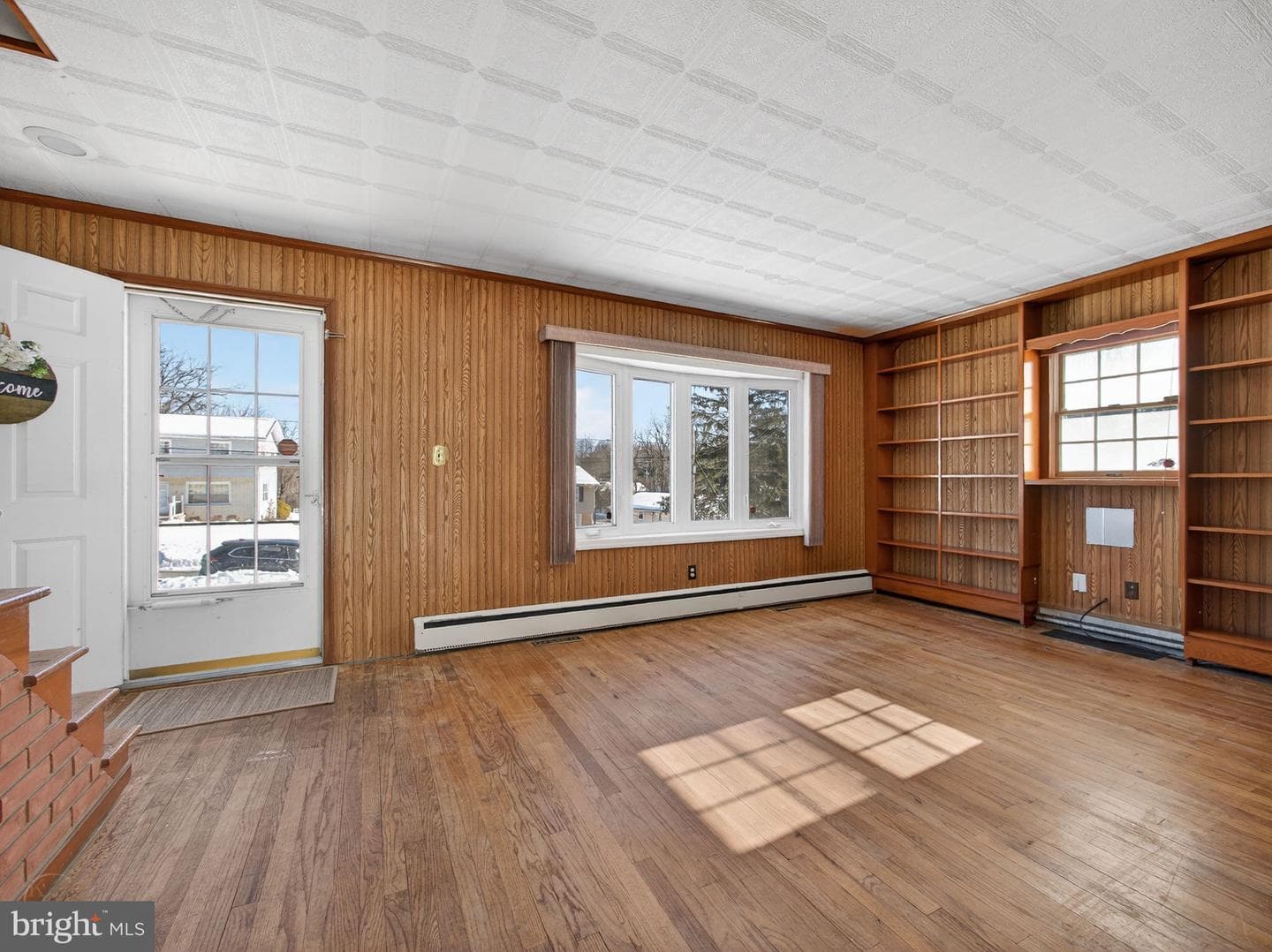 544 S 22nd Street photo 14